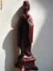 STATUETA JAPONEZA TIP 4