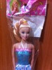 papusa tip barbie barby papusi papusa tip barbie barby papusi