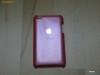 CARCASA iPOD TOUCH 4 - PINK  [2] - iPOD TOUCH 4 - HUSA iPOD TOUCH 4