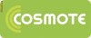 *** Abonamente TELEFONIE MOBILA : Cosmote - voce si internet pentru firme si PFA la cele mai mici preturi - Avantajos - ***