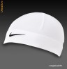 CACIULA NIKE PRO COMPRESION DRI FIT O R I G I N A L !!!
