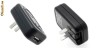 Incarcator MP3/MP4 model BL-02 cu adaptor priza EU