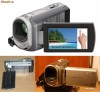 Vand/Schimb Camera SONY SX-30 (iphone, blackberry, htc, nokia, samsung)