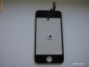 TouchScreen + Digitizer + Geam + Kit Desfacut+Dublu Adeziv 3M Apple iPhone 3G 3GS Black Original