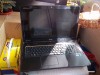 Dell Inspiron Black 15,6 HD LED,Intel Core i3, 4GB DDR3, 500GB HDD, Intel 3000 HD,USB 3.0~NOU~