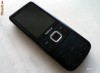 Vand Nokia 6700 classic black impecabil Vand Nokia 6700 classic black impecabil
