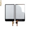 Touchscreen HTC Desire HD, Ace, A9191, Inspire 4G Original Nou