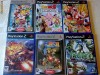 VIND JOCURI ,PLAYSTATION 2 PS2,ORIGINALE ,ENGLEZA,PAL PT COPII,CADOUL IDEAL DE SARBATORI