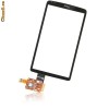 Touchscreen HTC Bravo, Desire Original Nou