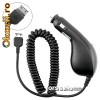 Incarcator Auto Samsung mufa D980 cu SIGURANTA de calitate