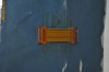 flex slide SONY ERICSSON-W910I,nou si original!!!!