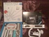 consola nitendo wii