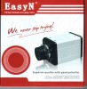 CAMERA IP super pret