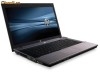 vand laptop ca nou hp 620 vand laptop ca nou hp 620