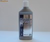 SOLUTIE TIP CREMA PENTRU CURATAT OBIECTE SI BIJUTERI DIN ARGINT