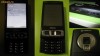 nokia n95 8gb stare foarte buna