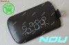 Husa TOC pt NOKIA E5 E71 X6 C7 C3 C6 PIELE eco