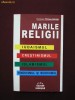 X02B  Philippe Gaudin - Marile Religii