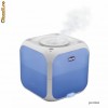 Umidificator cu abur cald Humi Vap Chicco cod 385 Umidificator cu abur cald Humi Vap Chicco cod 385