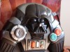 Lichidare Stoc !! 50% reducere ! Star Wars -  Video Game Controller  Darth Vader
