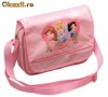 Gentuta gradinita Disney Printesa
