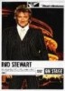 Rod Stewart - One Night Only DVD
