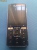 sony ericsson k850i sony ericsson k850i