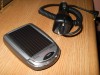 YUPITERU SuperCat CSR-3SR   (detector radar solar)