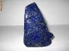 LAPIS LAZULI