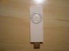 VAND IPOD NANO ORIGINAL VAND IPOD NANO ORIGINAL