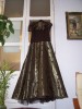 ROCHIE OCAZIE-NASA-BOTEZ,DEOSEBITA!!!