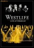 Westlife - Face To Face Tour 2006 DVD Westlife - Face To Face Tour 2006 DVD