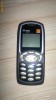 Sagem My X-1 - pentru piese