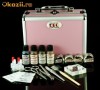 Kit tatuaj sprancene EBC ( tatuaje , tattoo )