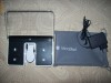 xtrememac microblast boxe ipod xtrememac microblast boxe ipod