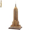 Puzle Puzzle Joc Educativ 3D ideal pentru Cadou