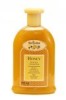 Bellvita Miere gel de baie si dus 500ml