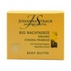 Unt de corp Bio Evening Primrose  200ml