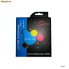 SUPER OFERTA Kit refill color HP-300 (  HP300 HP-300-XL CC643E CC644E  )