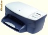 Imprimanata Multifunctionala 3in1 Print -Scan Copy HP PSC 2110