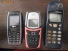 vand telefoane defecte vand telefoane defecte