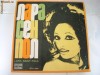 Lara Saint Paul-A song,A love