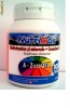 MULTIVITAMINE SI MINERALE +COENZIMA Q10 100 TAB (produs canada la cel mai mic pret)