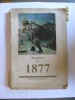 ROMANII LA 1877 DIN 1977