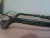 CASTI SONY MDR-W08 SIGILATE ULTRAUSOARE 13G