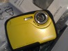 aparat foto subacvatic medion nou