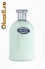 Arctic lotiune de maini si corp 500ml  BB Water Colors :