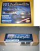 Detector radar BELTRONICS RX75 NOU NOUT!!!!!!!!