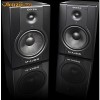 Monitoare studio - Boxe - M-Audio BX8A DELUX