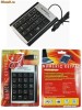 TASTATURA NUMERICA LAPTOP CONECTARE PE USB